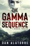 [The Gamma Sequence 01] • The Gamma Sequence